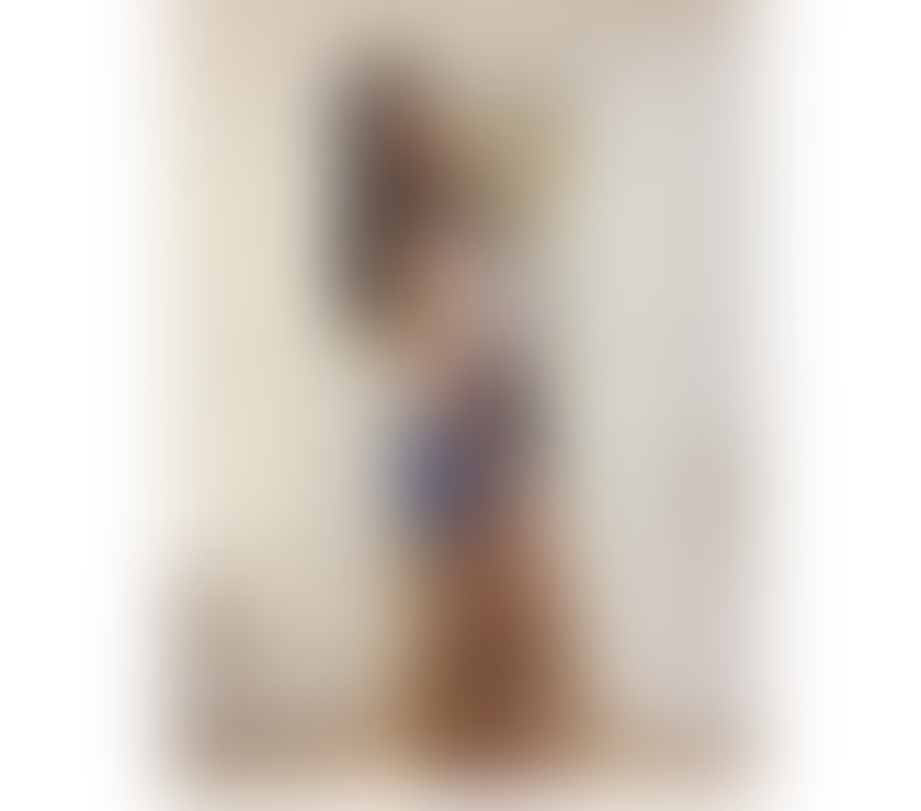 Escorts Greater Manchester Manchester - Photos for Monie Hot & Spicy Thai 💋The best Massage Relax 💋💋
